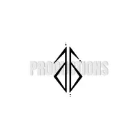 J9 PRODUCTIONS logo