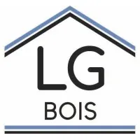 LG BOIS logo