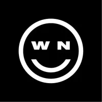 WIDEN PRODUCTION logo