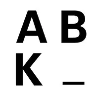 LULLIN ARCHITECTES logo