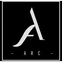 ARC logo