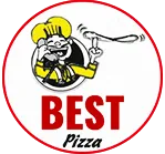 BEST FOOD 45 logo