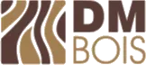 DM BOIS logo