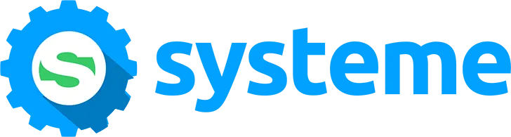VISUAL APPS logo