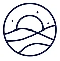 DISTILLERIE L'ORIENT logo