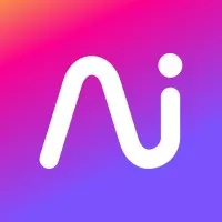DIALPAD FRANCE logo