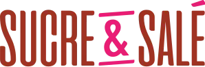 SUCRE & SALE logo