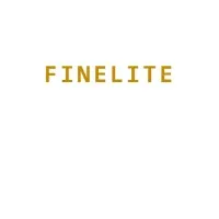 FINELITE logo