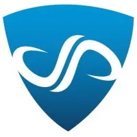 DIGISEC logo