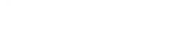 IL ETAIT UNE FOIS. logo