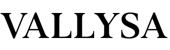 ODEAU ALEXANDRE logo