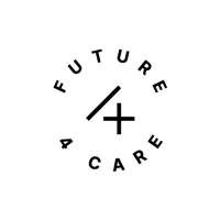 FUTURE4CARE logo