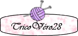 RIARD VERONIQUE logo