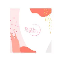 BRANDS TO BEAUTY logo