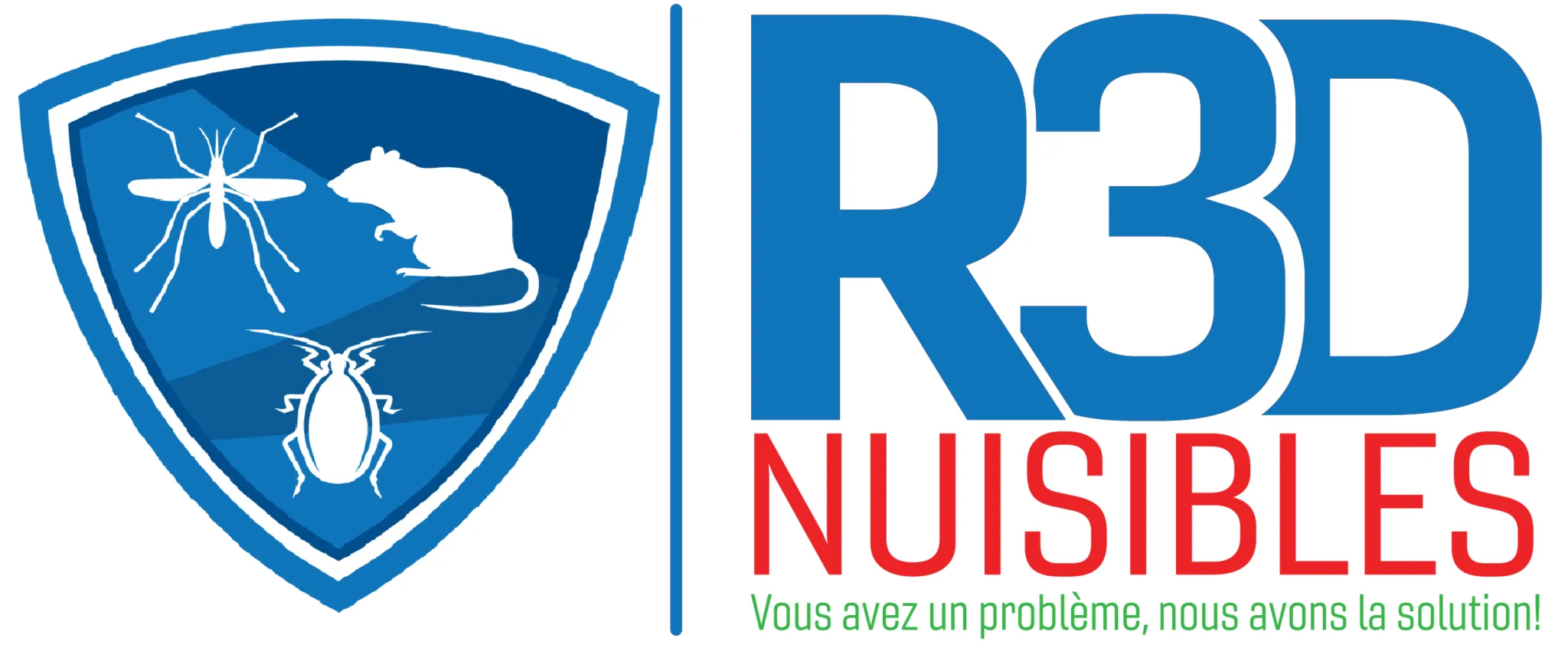 DEMONT REMI logo
