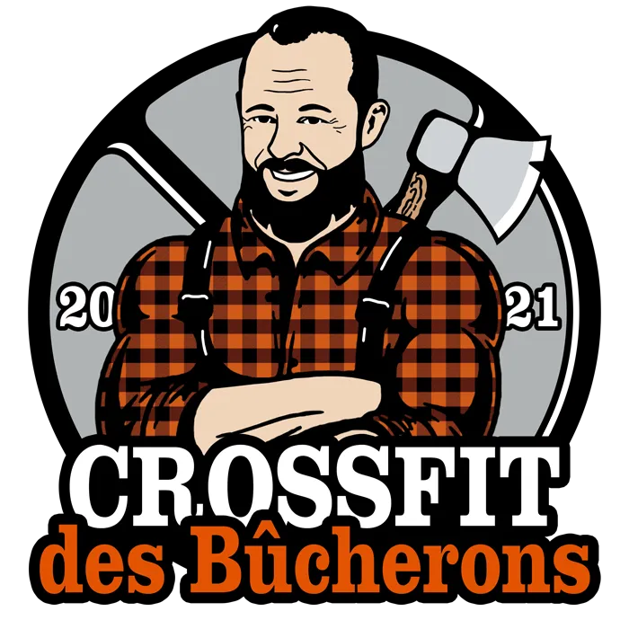 ELSASS CROSSFIT logo