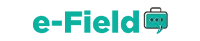 AUXILIO MULTI SERVICES logo