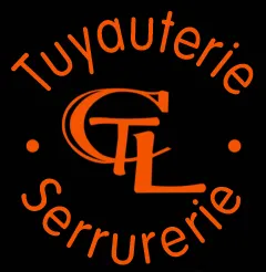 CONCEPTION DE TRAVAUX LOCAL DE SERRURERIE (C.T.L.S.) logo