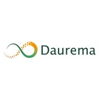 DAUREMA logo