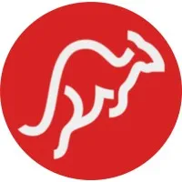 TRANSPORTA logo