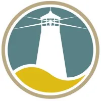 REDILYC logo
