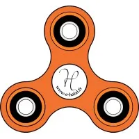 E-HALAL logo