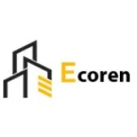 ECOREN logo