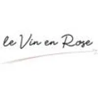 LVER logo