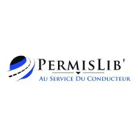 PERMISLIB' logo