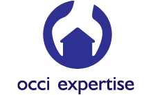 SAS AMBRUSSUM COMPANY HOLDING (OCCI EXPERTISE) logo