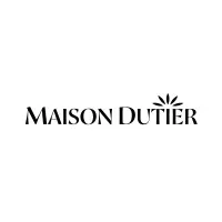 MAISON DUTIER logo