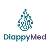 DIAPPYMED logo