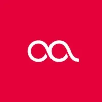 ALHENA logo