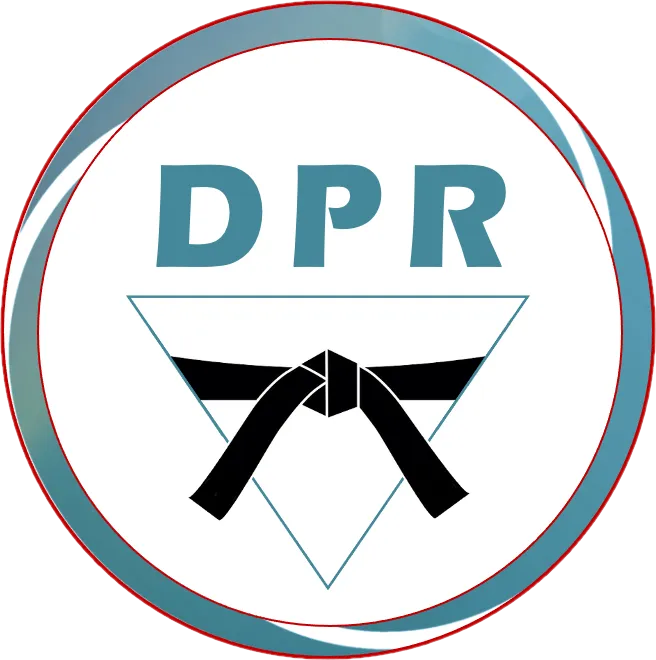 PULS3R logo