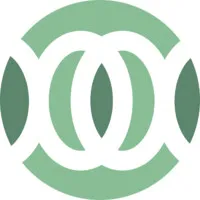 MEDENAGANE logo