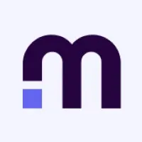 MINDFLOW logo