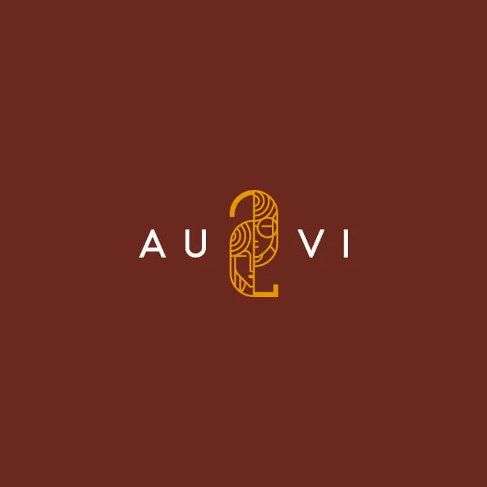 PASUT STEPHANE logo