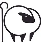 CAMI DE LA RAMADE logo