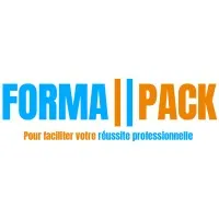 FORMAPACK logo