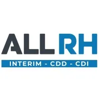 ALL RH HG2L logo