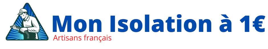 GOOD LEADS logo