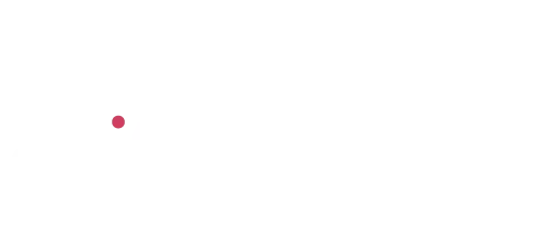 NATSUKI SUSHI ET BENTO logo