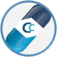 CAPSULE CONNECT logo