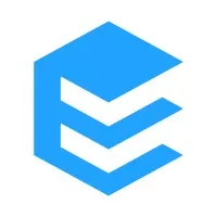 EZYTECH logo