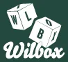 WILBOX logo
