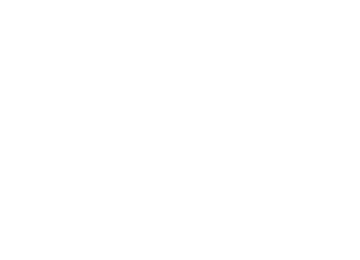 LH DECOR logo