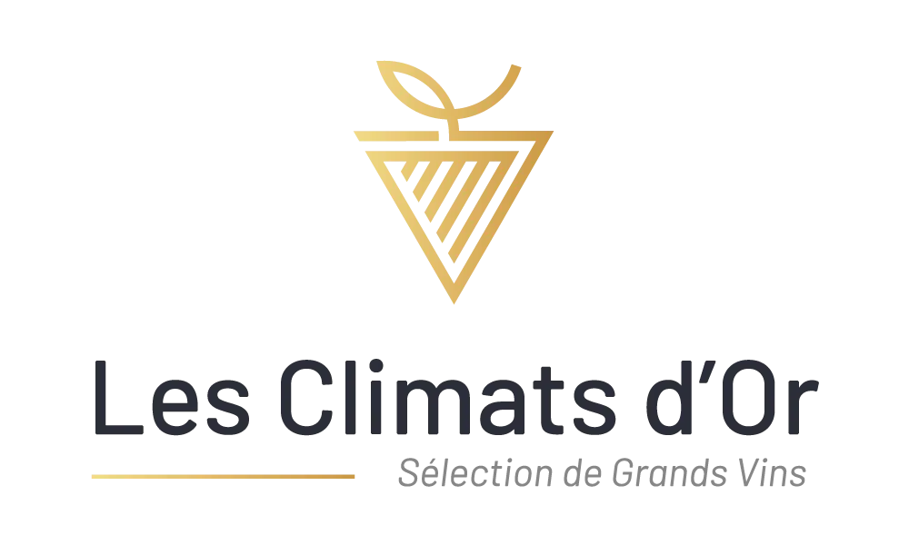 LCO BY BAPTISTE GILLOT logo
