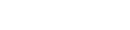 HO TECHCORP logo