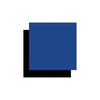 HELIE PATRICE logo