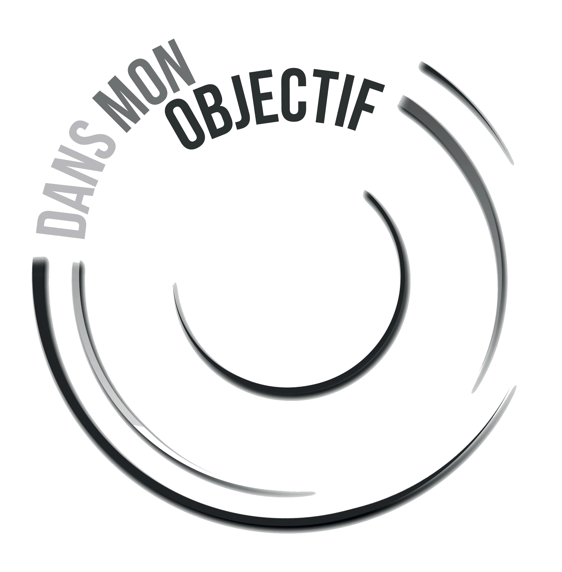 VILCOT ALEXANDRE logo